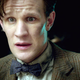 Image for article titled Doctor Who and the Codependency of the Daleks